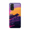 Coque Xiaomi Redmi Note 11 Skyline GTR R34