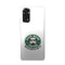 Coque Xiaomi Redmi Note 11 Stormtrooper coffee