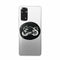 Coque Telephone Xiaomi Redmi Note 11 originale Super Moto