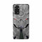 Coque Xiaomi Redmi Note 11 Susano