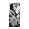 Coque Xiaomi Redmi Note 11 Tatoo Snake