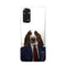 Coque Xiaomi Redmi Note 11 Teckel Business