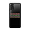 Coque Xiaomi Redmi Note 11 originale Time Machine Back To The Future