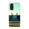 Coque Xiaomi Redmi Note 11 Tommorrow