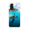 Coque Xiaomi Redmi Note 11 Tropical Paradise