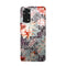 Coque Xiaomi Redmi Note 11 Tropicallia