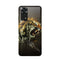 Coque Xiaomi Redmi Note 11 Ty Ga