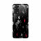 Coque Xiaomi Redmi Note 11 Unicorn Gothic
