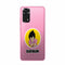 Coque Xiaomi Redmi Note 11 Vegeta Badman
