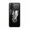Coque Xiaomi Redmi Note 11 Vegeta Not Over