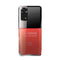 Coque pour Xiaomi Redmi Note 11 Vernis a Ongles