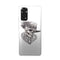 Coque Xiaomi Redmi Note 11 Vintage Far West Cowboy
