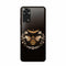 Coque Xiaomi Redmi Note 11 Voyage de Noces