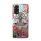 Coque Xiaomi Redmi Note 11 Wild Thing