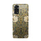 Coque Xiaomi Redmi Note 11 William Morris Pimpernel