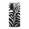 Coque Xiaomi Redmi Note 11 Zebre