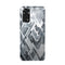 Coque Xiaomi Redmi Note 11 Zig Zag Black