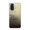 Coque Xiaomi Redmi Note 11 A Gathering of Fog