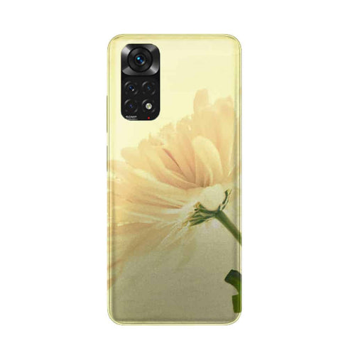 Coque Xiaomi Redmi Note 11 A Revelation