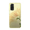 Coque Xiaomi Redmi Note 11 A Revelation