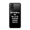 Coque Xiaomi Redmi Note 11 Adorable Princesse