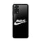 Coque Xiaomi Redmi Note 11 Air Anarchy Air Tokyo