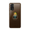 Coque Telephone Xiaomi Redmi Note 11 Anatomical Anomaly