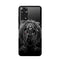 Coque Xiaomi Redmi Note 11 Angel of Death