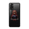 Coque Xiaomi Redmi Note 11 Anabelle Comes Home
