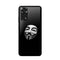 Coque Xiaomi Redmi Note 11 Anonymous