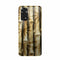 Coque Xiaomi Redmi Note 11 Bamboo Art