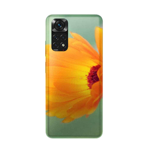 Coque Xiaomi Redmi Note 11 Be Beautiful