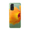 Coque Xiaomi Redmi Note 11 Be Beautiful