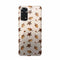 Coque Xiaomi Redmi Note 11 Bellota