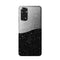 Coque Xiaomi Redmi Note 11 Black Space