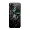 Coque Xiaomi Redmi Note 11 Broken Phone