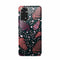 Coque Xiaomi Redmi Note 11 Bungalow Nights