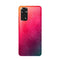 Coque Xiaomi Redmi Note 11 Colorful Galaxy