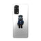 Coque Telephone Xiaomi Redmi Note 11 Corbac Brawl Stars