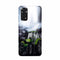Coque Telephone Xiaomi Redmi Note 11 originale Deutz fahr Tractor