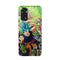 Coque Xiaomi Redmi Note 11 Dragon Ball Super