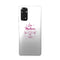 Coque Xiaomi Redmi Note 11 Elue maitresse de l'annee cadeau professeur