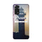 Coque Xiaomi Redmi Note 11 Faro