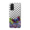 Coque Xiaomi Redmi Note 11 Flower Power