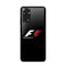 Coque Xiaomi Redmi Note 11 Originale Formula One