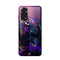 Coque Telephone Xiaomi Redmi Note 11 Fortnite The Raven