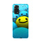 Coque télephone Xiaomi Redmi Note 11 Funny Boy