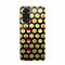 Coque Xiaomi Redmi Note 11 Funny smileys