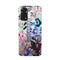 Coque Telephone Xiaomi Redmi Note 11 Gacha Life Alpha