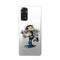Coque Xiaomi Redmi Note 11 Gomer Goof